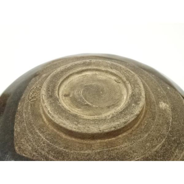 ys7183653; 宗sou 加藤麦袋造 古瀬戸茶碗（共箱）【道】 : お茶道具