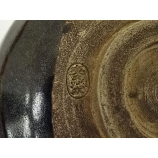 ys7183653; 宗sou 加藤麦袋造 古瀬戸茶碗（共箱）【道】 : お茶道具