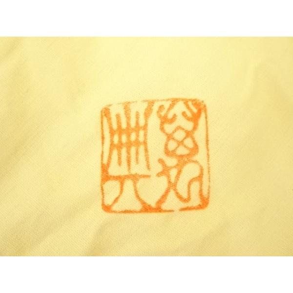 ys7189539; 宗sou 美濃焼 戸松万典造 天目茶碗（共箱）【道】 : お