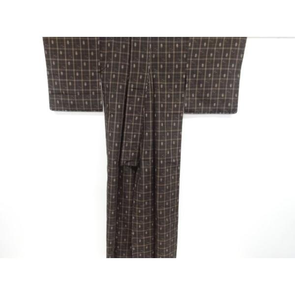 即乘】送料無料 ダホン DAHON 折り畳み自転車 MAC D1 16インチ 自転車