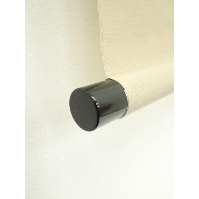 ys7215054; 宗sou 前大徳 矢野一甫（海渕）筆 「閑座聴松風」一行