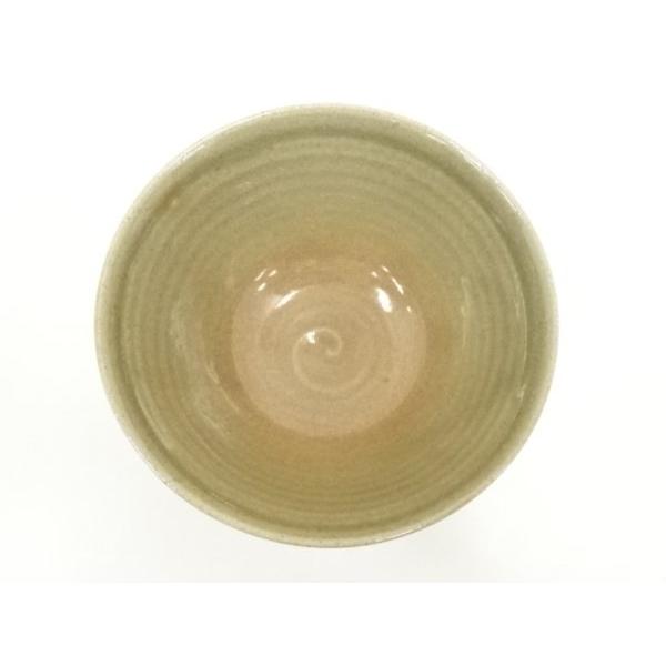 多田焼　雲渓山窯　二代 田村雲渓造　雲龍釜(水指) 美品　共箱　茶道具　送料込 ys7236990; 宗sou 多田焼 雲渓山窯 二代 田村雲渓造 舞鶴茶碗（共箱