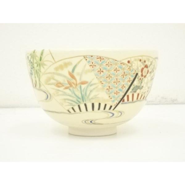 鈞窯天藍釉紫斑陵花盤 宋時代 唐物 中国古玩 中国美術 A904 鈞窯天藍釉