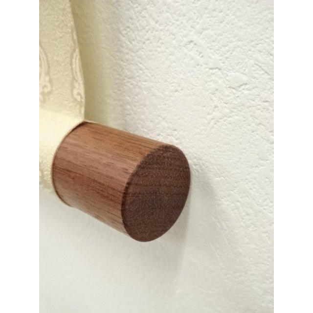 【 掛軸 / 草風】彩色山水図 巻物 書道 骨董品② 掛軸 三浦光陽『水墨山水図』日本画 絹本 肉筆 共箱付 掛け軸