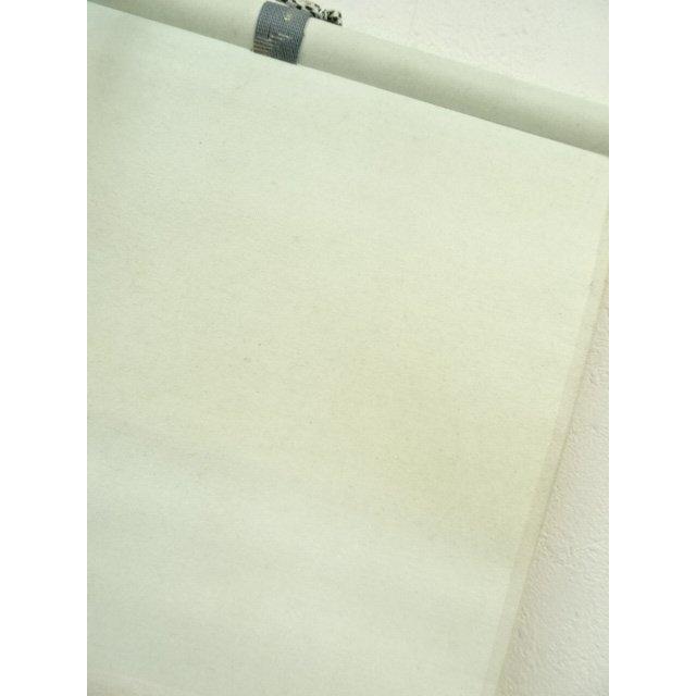 美品 掛け軸 小野澤廣海筆「利休居士画像」北尾全牛画賛 印刷 茶道具 ys7248607; 宗sou 北尾全牛画・小野澤寛海賛 利休居士画像 印刷工芸品