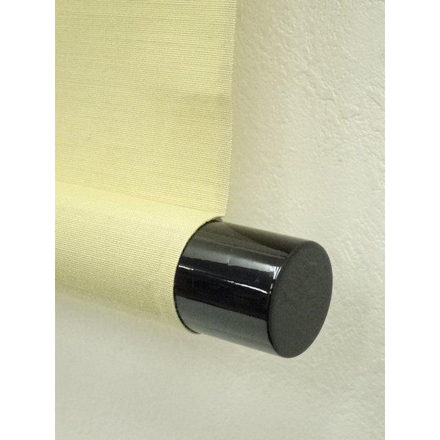 ★大徳寺 三玄院『紫野 長谷川寛州』筆『松樹千年翆』自筆 一行書！紙本/共箱★ ys7260735; 大徳寺 長谷川寛州筆 「松樹千年翠」一行書 肉筆紙本