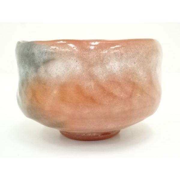 楽茶碗 松紋様 Yahoo!オークション -「佐々木松楽 茶碗」の落札相場