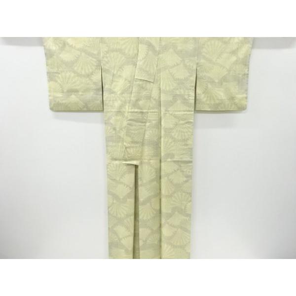 振袖フルセット、鈴乃屋振袖、成人式、重ね衿、帯揚げ帯締め、唐織袋帯