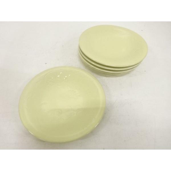 茶道具　叶光夫造　窯変釉　扁壷　嗣女妙子識箱　N　8823A 茶道具 叶光夫造 窯変釉 扁壷 嗣女妙子識箱 N 8823A 茶道具