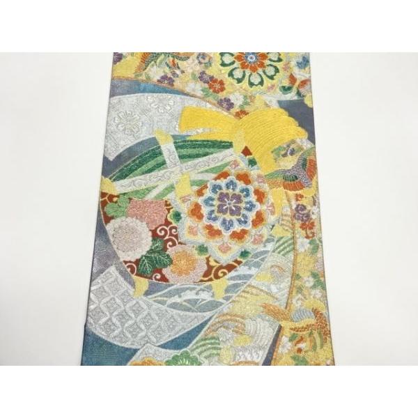 中村清六 造 高麗庵清六窯 白磁 大鉢 共箱 直径25