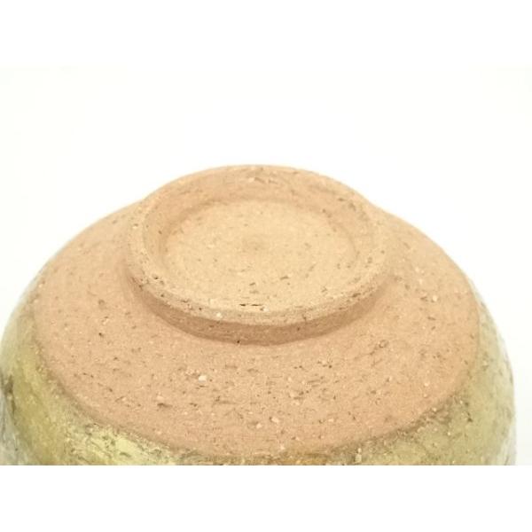 ys7283994; 宗sou 京焼 山岡昇造 吹き寄せ茶碗（共箱）【道】 : お