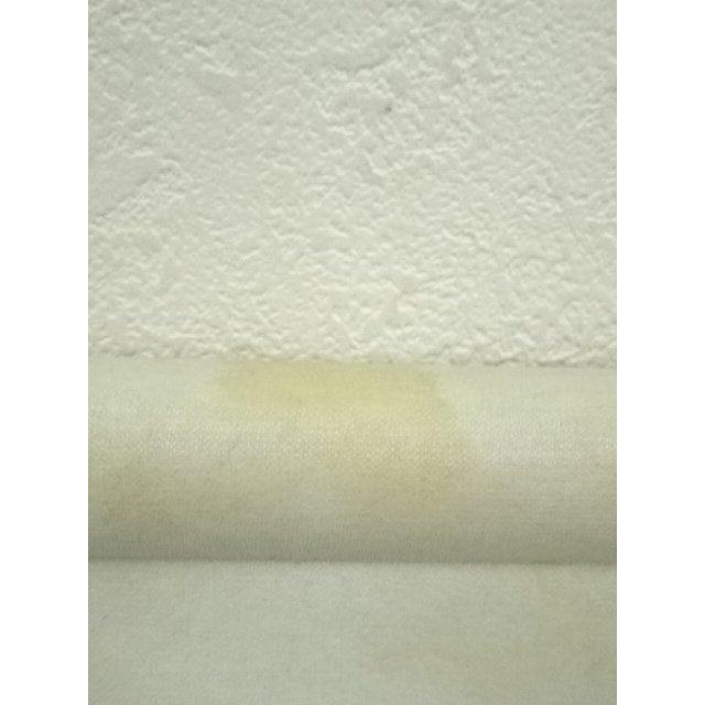 ys7297315; 宗sou 前大徳 佐藤朴堂筆 「和気兆豊年」一行書 肉筆紙本