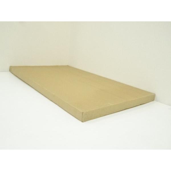 ys7298261; 宗sou 利休梅・網代風炉先屏風（箱付）【道】 : お茶道具