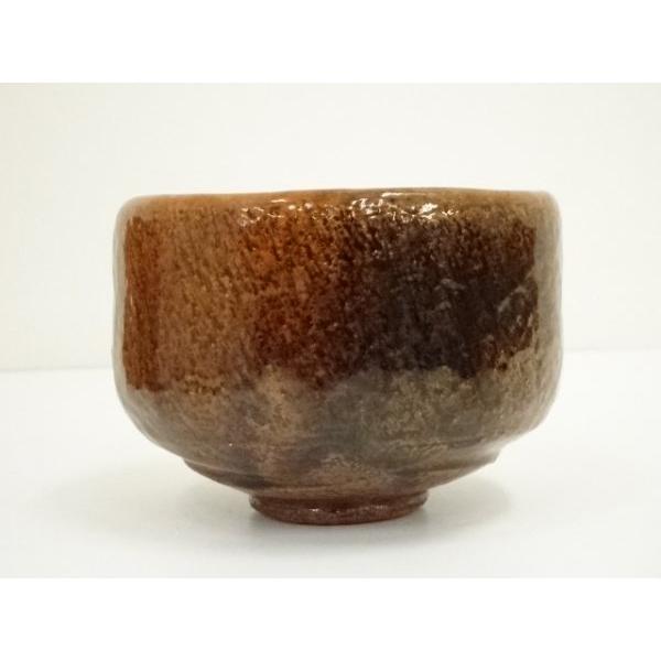 ys7298957; 宗sou 大樋焼 大樋長造 茶碗（共箱）【道】 : お茶道具