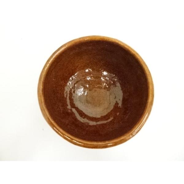 ys7298957; 宗sou 大樋焼 大樋長造 茶碗（共箱）【道】 : お茶道具
