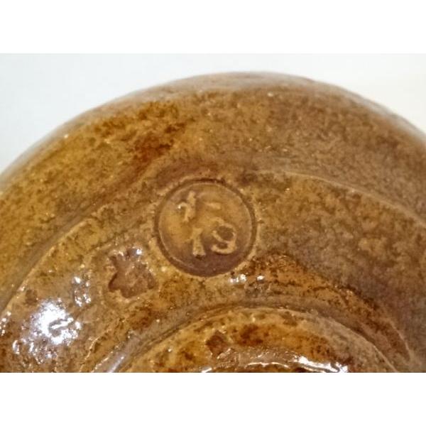ys7298957; 宗sou 大樋焼 大樋長造 茶碗（共箱）【道】 : お茶道具