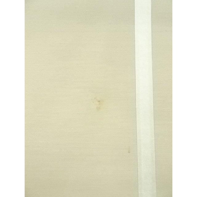 ys7300230; 宗sou 前大徳 須賀玄道筆 「風動鶴帰松」一行書 肉筆紙本