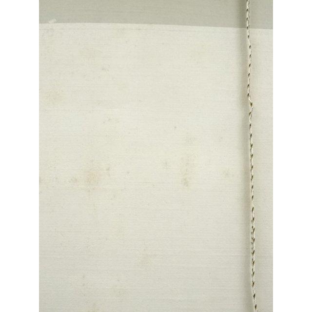 K茶道具　掛軸　「桃」　南宗天慶雲峰作　共箱　紙箱　S954KJ K茶道具 掛軸 「桃」 南宗天慶雲峰作 共箱 紙箱 S954KJの通販｜www