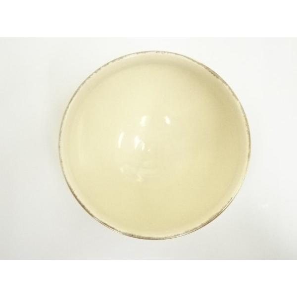 ys7302926; 宗sou 京焼 加藤昌山造 金彩色絵菊文茶碗【道】 : お茶道具
