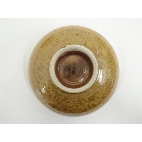 ys7304412; 宗sou 出石焼 小嶋昇山造 茶碗（共箱）【道】 : お茶道具