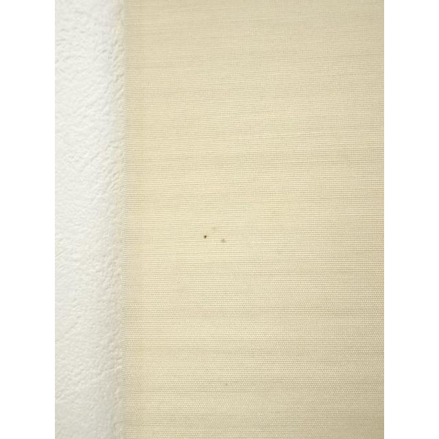 ys7310065; 宗sou 大徳寺 前田昌道筆 「清秋竹露深」一行書 肉筆紙本
