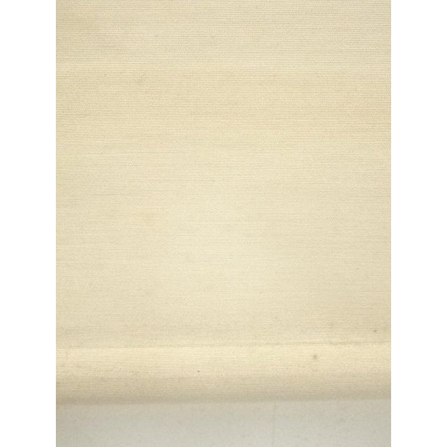 ys7310065; 宗sou 大徳寺 前田昌道筆 「清秋竹露深」一行書 肉筆紙本