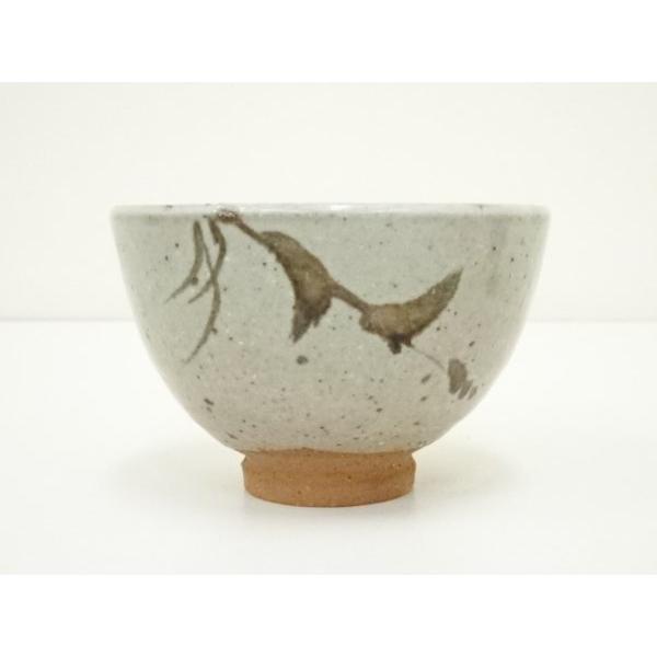 一宋造　手作茶碗（共箱） 稀少品】宋時代 天目茶碗 建盞 共箱 XG3--33 稀少品】宋時代 天目茶碗