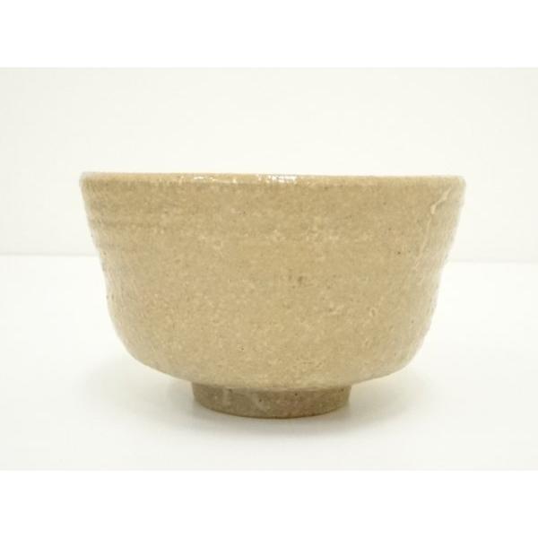ys7311516; 宗sou 信楽焼 杉本代一造 茶碗（共箱）【道】 : お茶道具