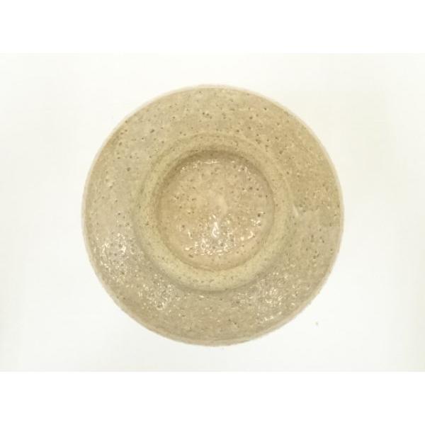 ys7311516; 宗sou 信楽焼 杉本代一造 茶碗（共箱）【道】 : お茶道具