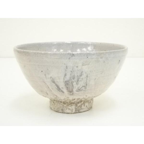 ys7314171; 宗sou 李俊熙造 井戸茶碗（共箱）【道】 : お茶道具・着物