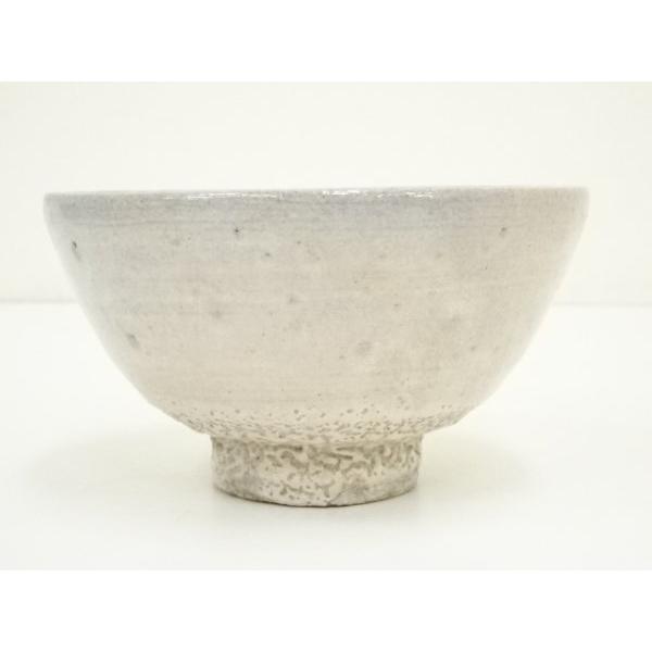 ys7314171; 宗sou 李俊熙造 井戸茶碗（共箱）【道】 : お茶道具・着物