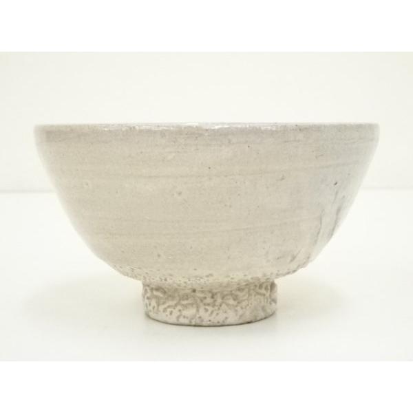 ys7314171; 宗sou 李俊熙造 井戸茶碗（共箱）【道】 : お茶道具・着物
