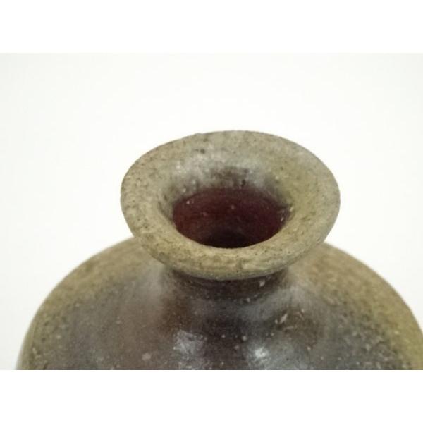 備前焼 森 一宗 bizen-scarlet-teapot-md-2.jpg?