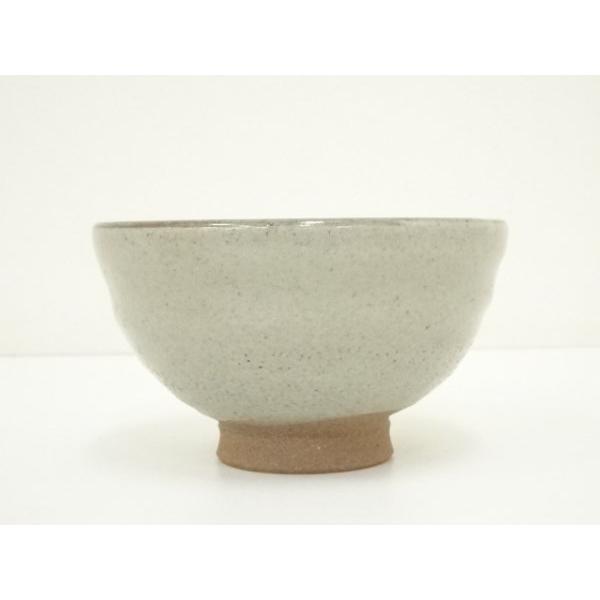 ys7327725; 宗sou 福森十浦造 茶人好み抹茶茶碗揃 茶花十二ヶ月 三月