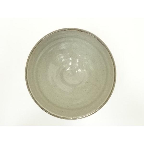 ys7327725; 宗sou 福森十浦造 茶人好み抹茶茶碗揃 茶花十二ヶ月 三月