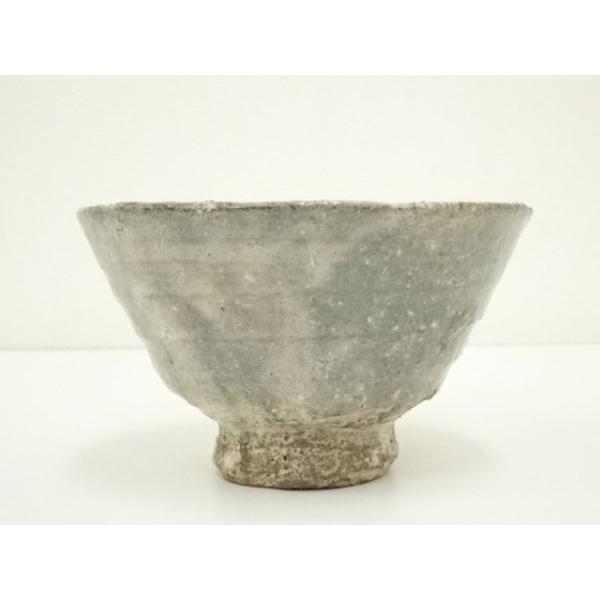 【新品】萩焼　煎茶器揃い　玉村登陽　松林庵 新品】萩焼 煎茶器揃い 玉村登陽 松林庵 萩焼 煎茶器特