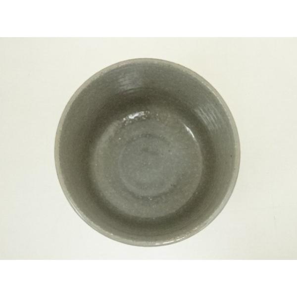 ys7327770; 宗sou 雲林院敏一造 茶人好み抹茶茶碗揃十二ヶ月 一月侘助