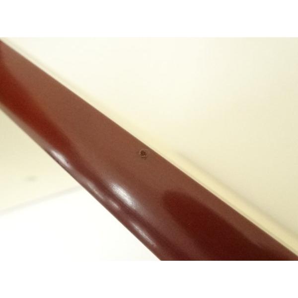 ys7329094; 宗sou 即中斎好 梅菊散らし風炉先屏風（箱付）【道】 : お