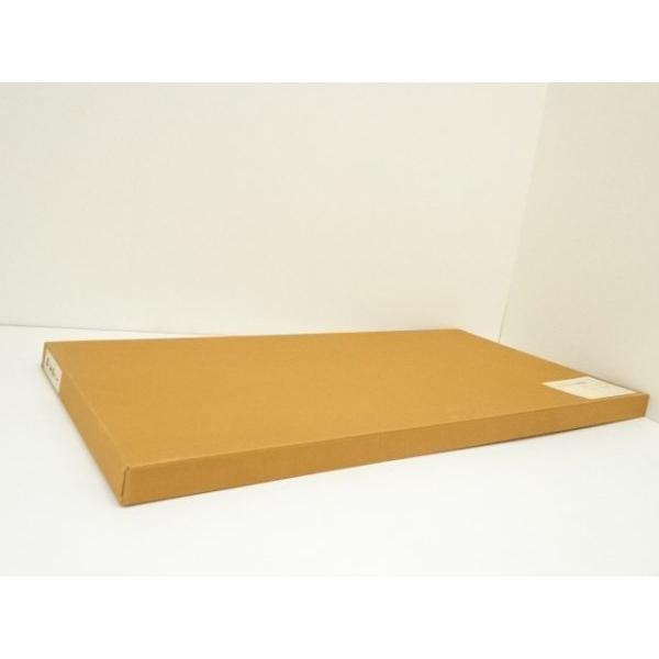 ys7329094; 宗sou 即中斎好 梅菊散らし風炉先屏風（箱付）【道】 : お