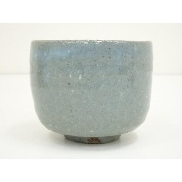 茶碗　茶道具　茶室　薪窯　越前　常滑　丹波 茶碗 茶道具 茶室 薪窯 越前 常滑 丹波