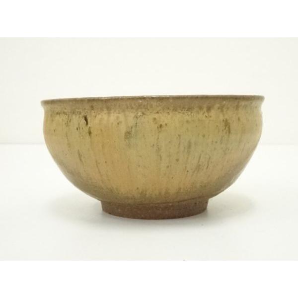 ys7335202; 宗sou 南山窯 大森照成造 茶碗（共箱）【道】 : お茶道具