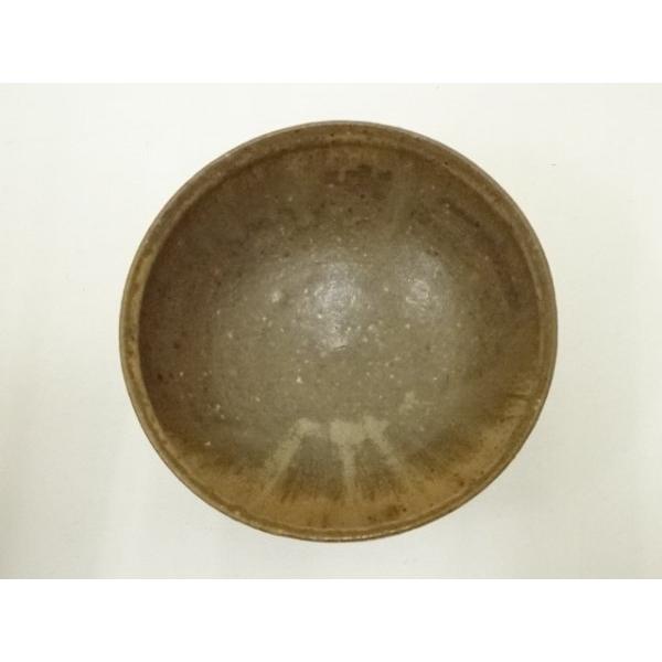 ys7335202; 宗sou 南山窯 大森照成造 茶碗（共箱）【道】 : お茶道具