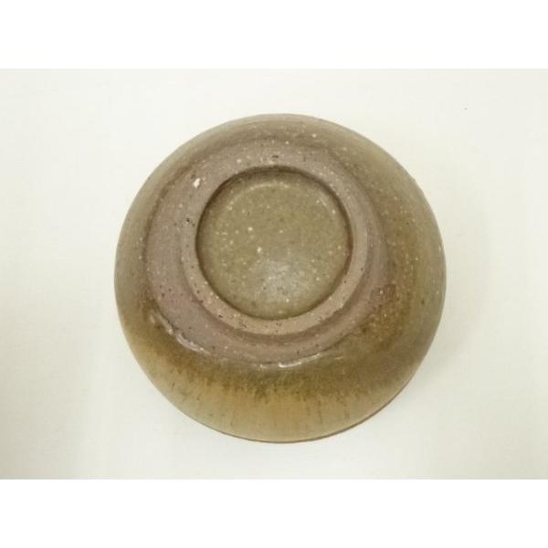 ys7335202; 宗sou 南山窯 大森照成造 茶碗（共箱）【道】 : お茶道具