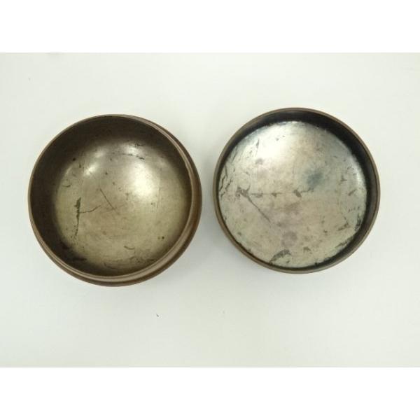 ys7337553; 宗sou 哲山造 高台寺蒔絵平棗（共箱）【道】 : お茶道具