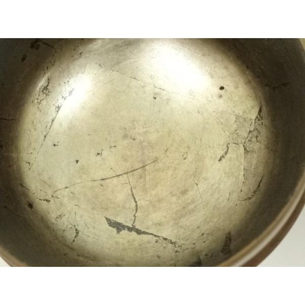 ys7337553; 宗sou 哲山造 高台寺蒔絵平棗（共箱）【道】 : お茶道具