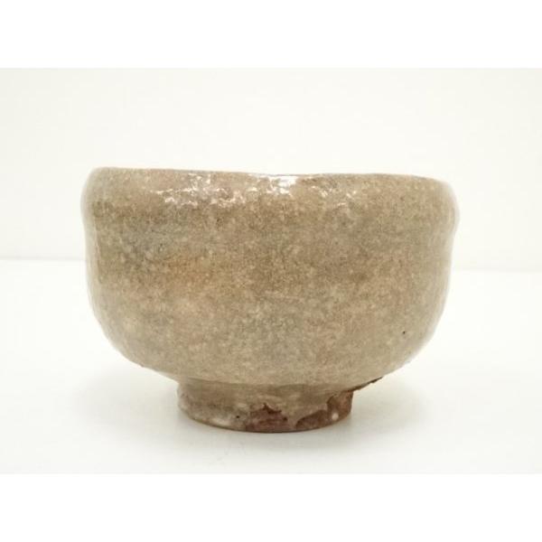 ys7340304; 宗sou 萩焼 仙石哲心造 茶碗（共箱）【道】 : お茶道具