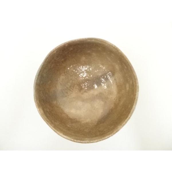ys7340304; 宗sou 萩焼 仙石哲心造 茶碗（共箱）【道】 : お茶道具