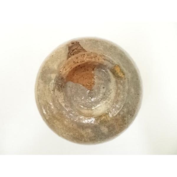 ys7340304; 宗sou 萩焼 仙石哲心造 茶碗（共箱）【道】 : お茶道具