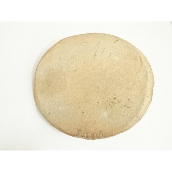 ys7340418; 伊賀焼 谷本光生造 手鉢（共箱）【道】