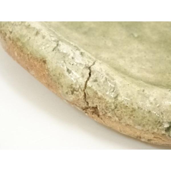 ys7340418; 伊賀焼 谷本光生造 手鉢（共箱）【道】